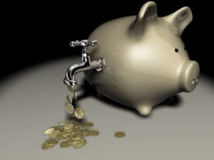 estados financieros, estado de flujo de efectivo