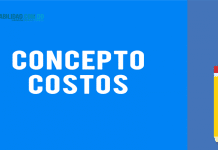 costos