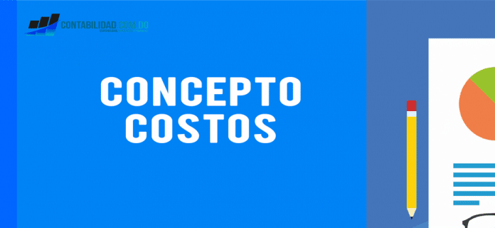 costos