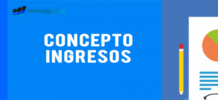 ingresos ingresos